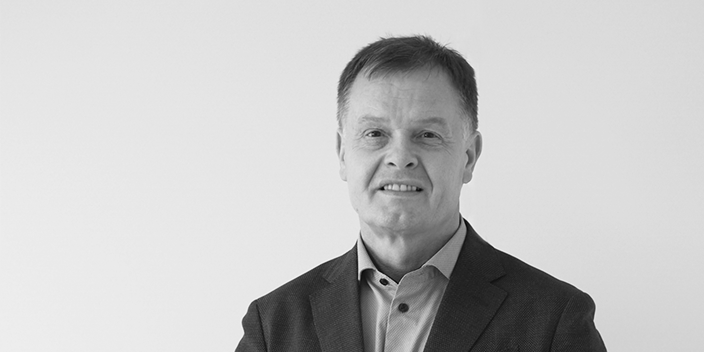 Børge Richard Kolstad